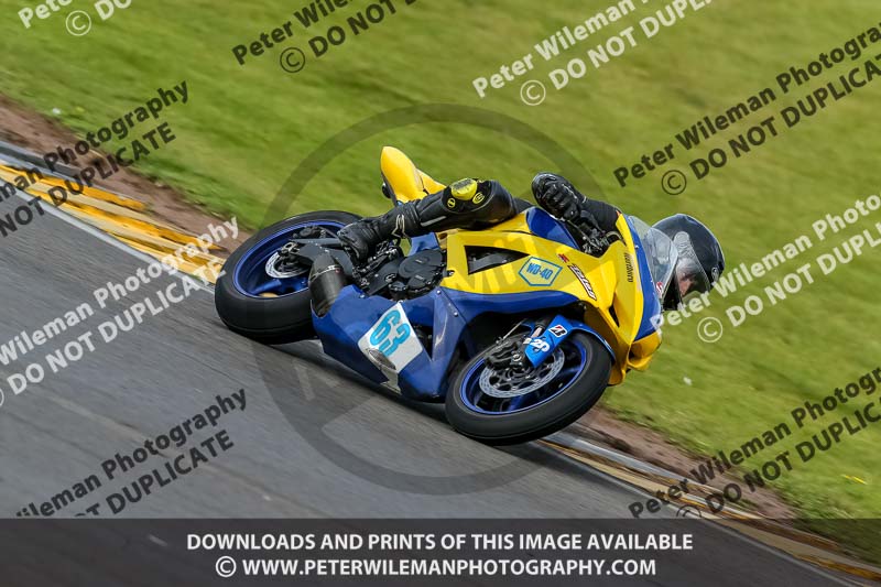 PJ Motorsport 2019;anglesey no limits trackday;anglesey photographs;anglesey trackday photographs;enduro digital images;event digital images;eventdigitalimages;no limits trackdays;peter wileman photography;racing digital images;trac mon;trackday digital images;trackday photos;ty croes